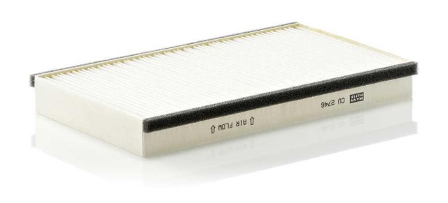  Maverick II SUV (2001-2007) original desde 15,15 €