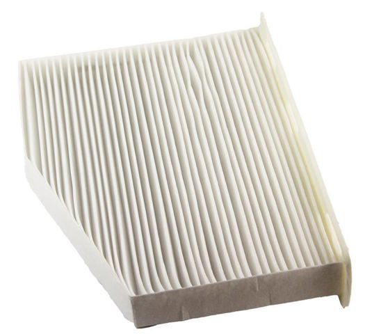 CU2939 Mann-Filter