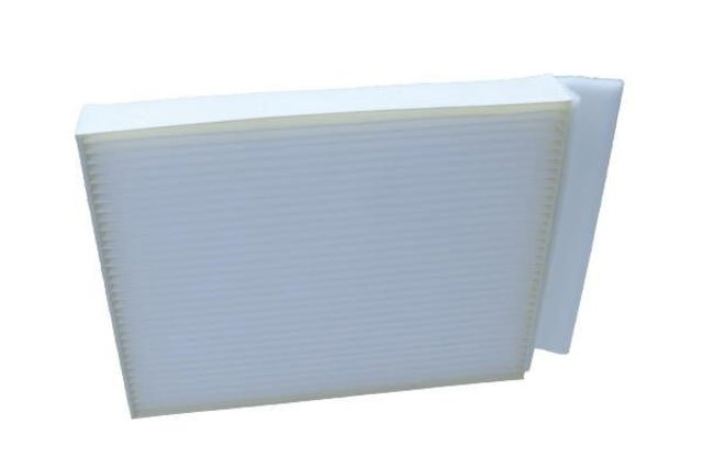 CU30012 Mann-Filter
