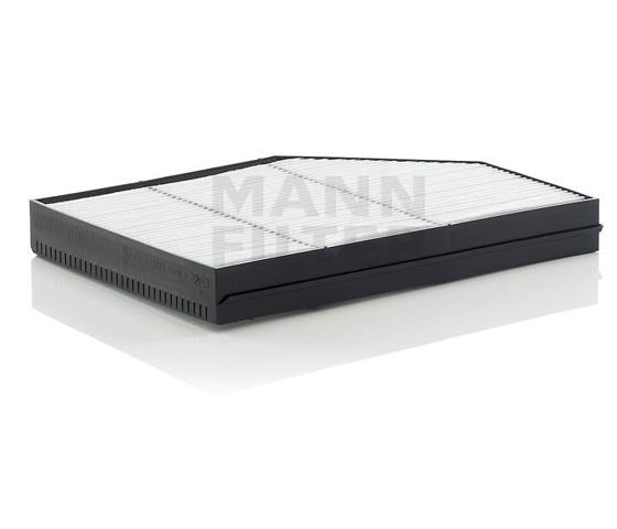 CU32002 Mann-Filter