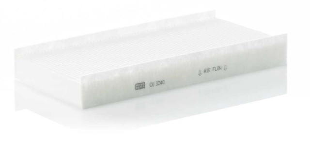 CU3240 Mann-Filter
