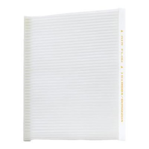 CU34008 Mann-Filter