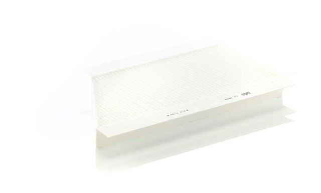 CU3448 Mann-Filter