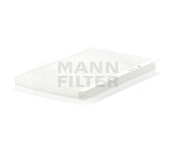 CU3455 Mann-Filter