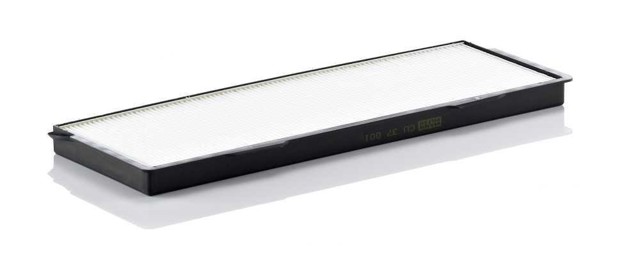 CU37001 Mann-Filter