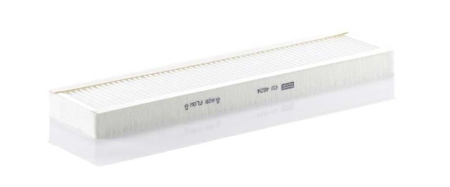 CU4624 Mann-Filter