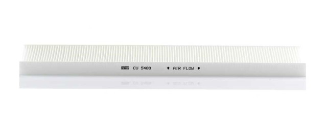 CU5480 Mann-Filter