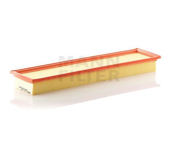 Filtro de salão CU57218 MANN
