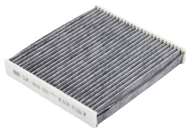 CUK1919 Mann-Filter
