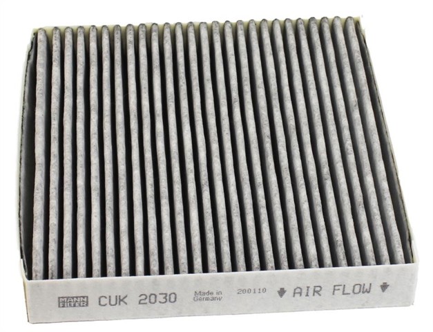 CUK2030 Mann-Filter
