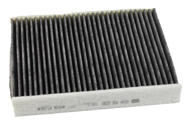CUK22032 Mann-Filter