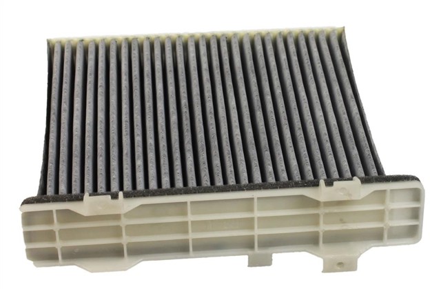 CUK2230 Mann-Filter