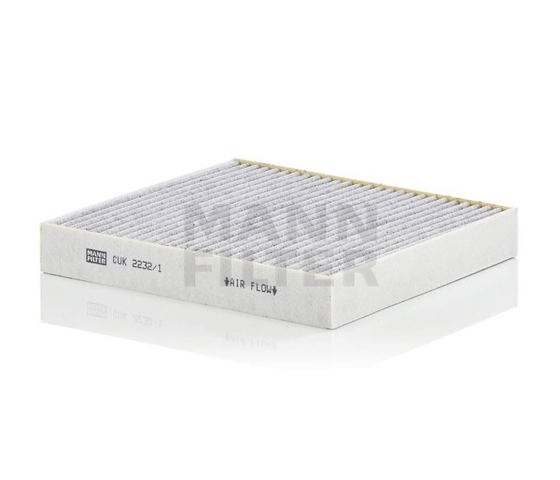 CUK22321 Mann-Filter