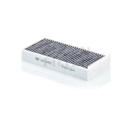 CUK230152 Mann-Filter