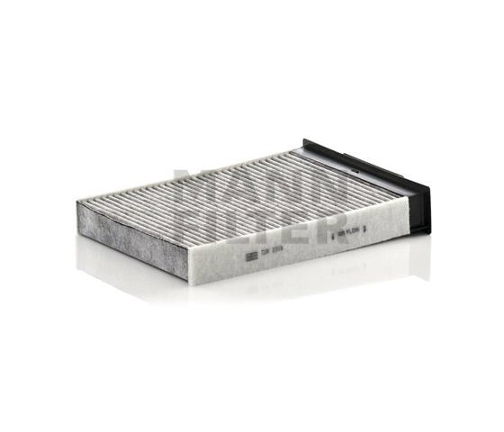 CUK2316 Mann-Filter