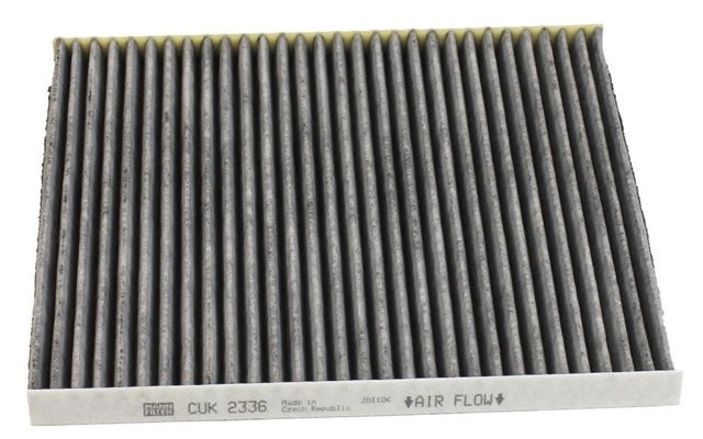 CUK2336 Mann-Filter