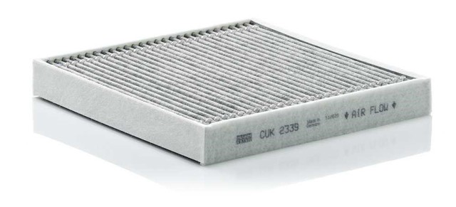 CUK2339 Mann-Filter