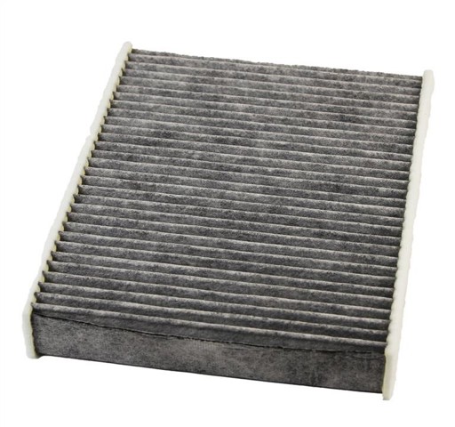 CUK2433 Mann-Filter