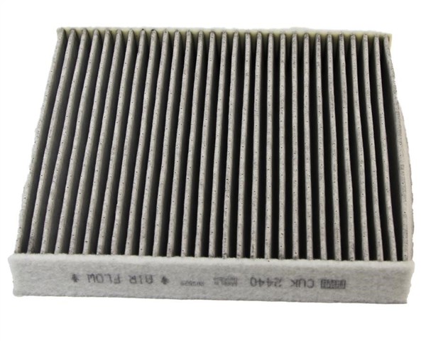 CUK2440 Mann-Filter