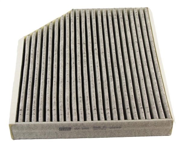 CUK2450 Mann-Filter
