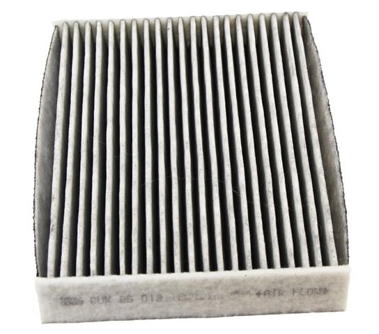 CUK25012 Mann-Filter