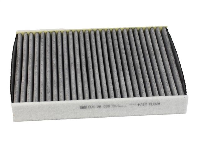 CUK26006 Mann-Filter