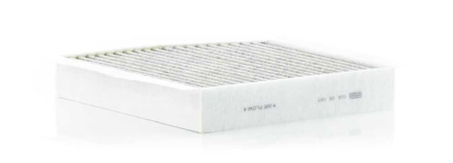 CUK26007 Mann-Filter