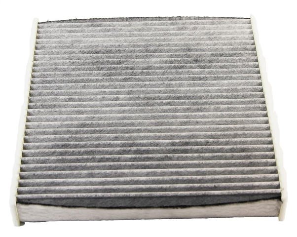 CUK26009 Mann-Filter