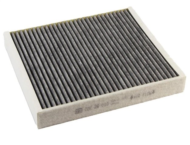 CUK26010 Mann-Filter