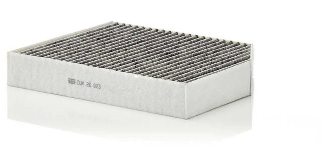 CUK26023 Mann-Filter