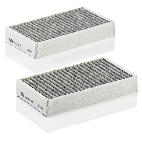 CUK26462 Mann-Filter