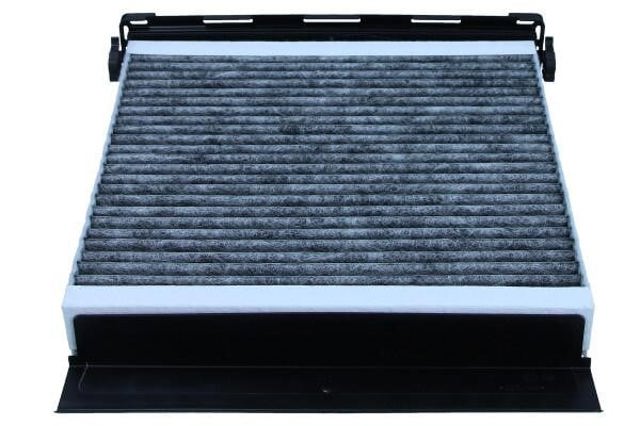 CUK28013 Mann-Filter