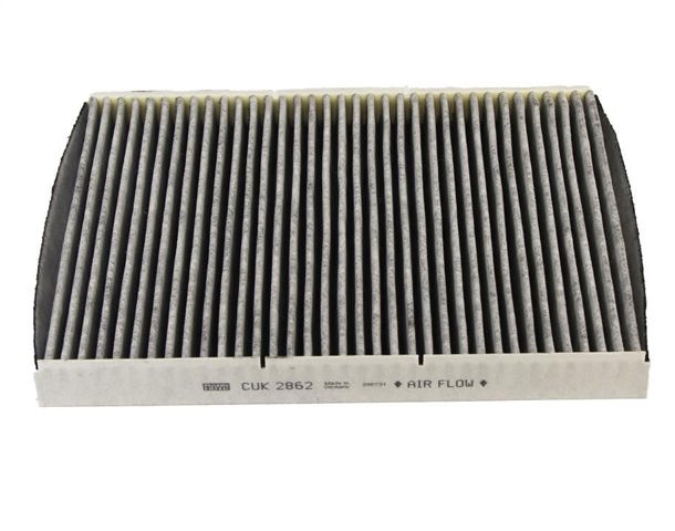 CUK2862 Mann-Filter