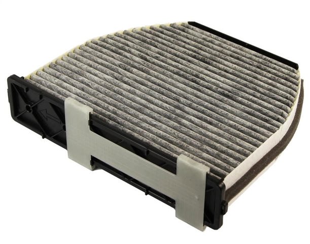 CUK29005 Mann-Filter