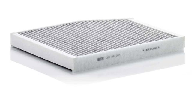 CUK29007 Mann-Filter
