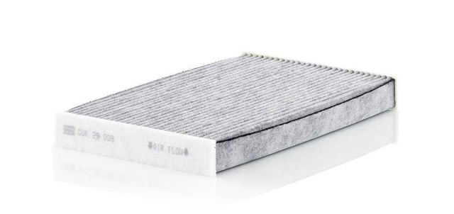 CUK29008 Mann-Filter