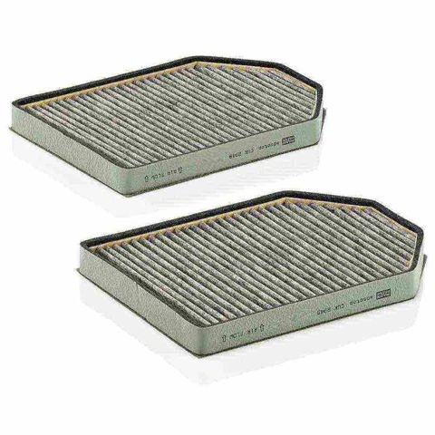 CUK29492 Mann-Filter