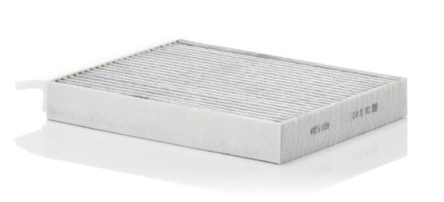 CUK30012 Mann-Filter