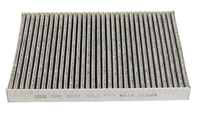 CUK3037 Mann-Filter