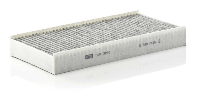 CUK3240 Mann-Filter