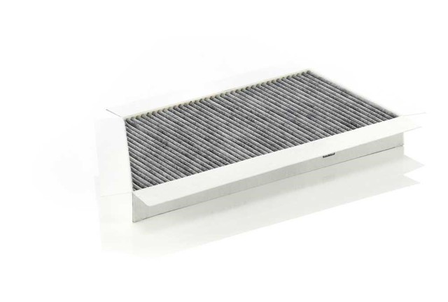 CUK3448 Mann-Filter