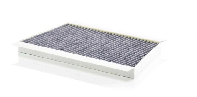 CUK3461 Mann-Filter