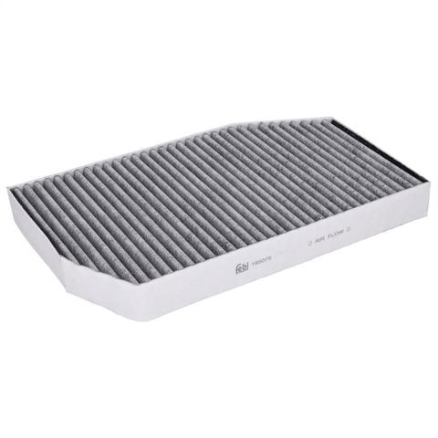 CUK38004 Mann-Filter