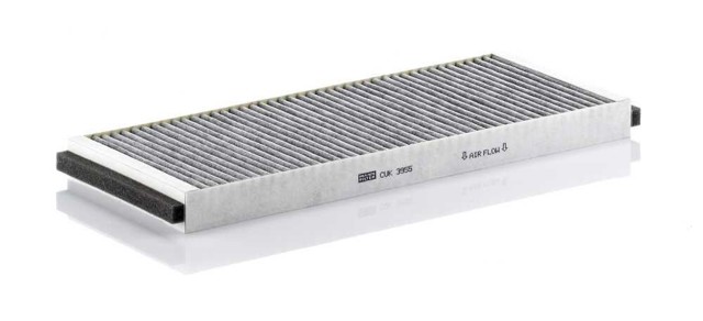 CUK3955 Mann-Filter