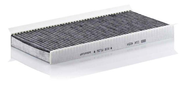 CUK4054 Mann-Filter
