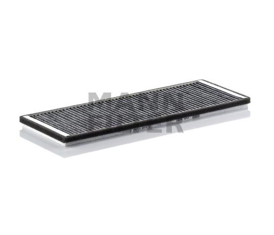 CUK4251 Mann-Filter