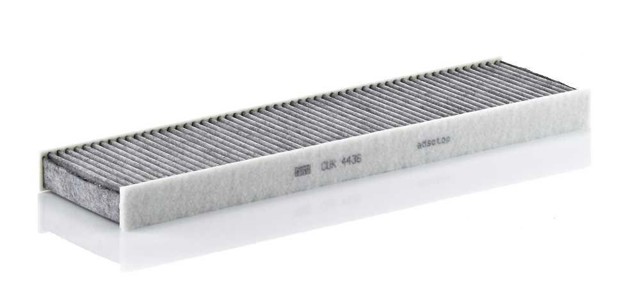 CUK4436 Mann-Filter