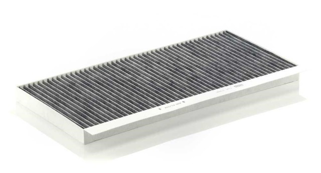 CUK5366 Mann-Filter