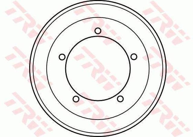 Comprar  Transit  T