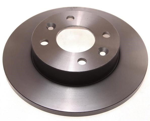 DF1013 TRW